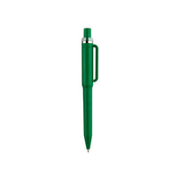 Stanley Plastic Pen - PP143