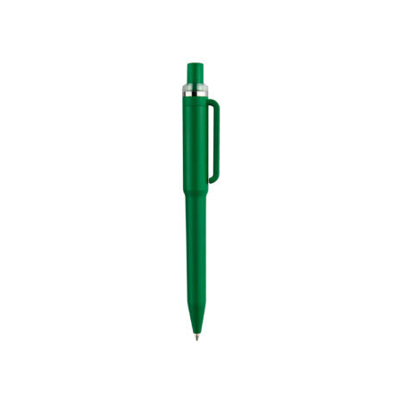 Stanley Plastic Pen - PP143