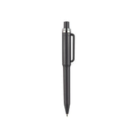 Stanley Plastic Pen - PP143