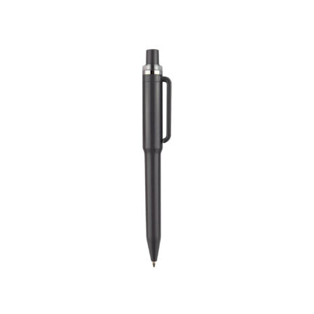Stanley Plastic Pen - PP143