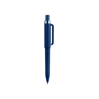 Stanley Plastic Pen - PP143