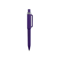 Stanley Plastic Pen - PP143