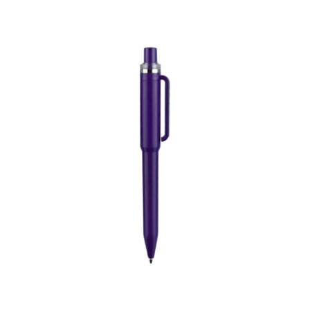 Stanley Plastic Pen - PP143