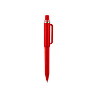 Stanley Plastic Pen - PP143