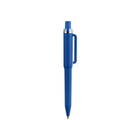 Stanley Plastic Pen - PP143