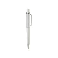 Stanley Plastic Pen - PP143