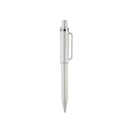 Stanley Plastic Pen - PP143