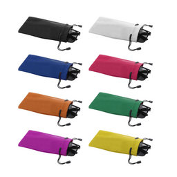 Milla Pouch