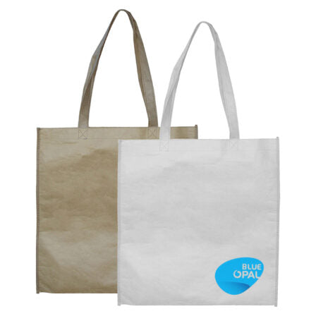 Paper Bag No Gusset - PPB001