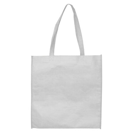 Paper Bag No Gusset - PPB001