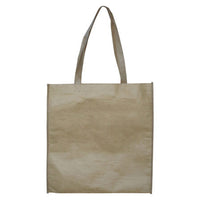 Paper Bag No Gusset - PPB001