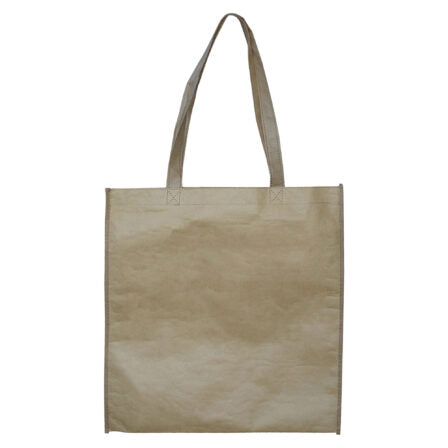 Paper Bag No Gusset - PPB001