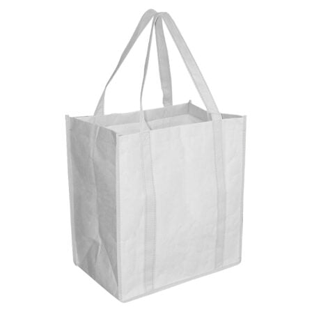 Paper Shopping Bag - PPB002