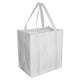 Paper Shopping Bag - PPB002