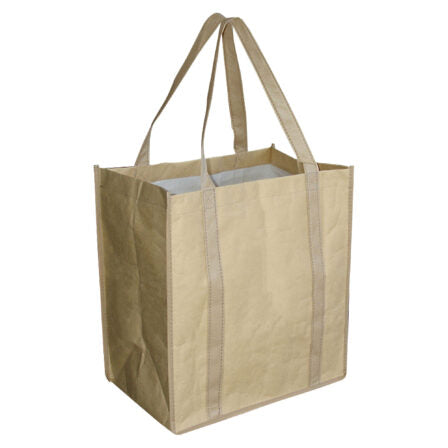 Paper Shopping Bag - PPB002