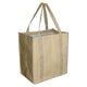 Paper Shopping Bag - PPB002