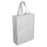 Paper Trade Show Bag - PPB004