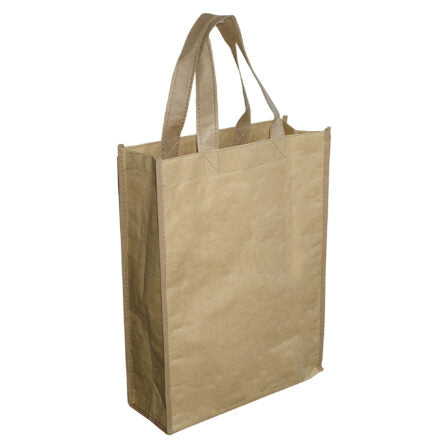 Paper Trade Show Bag - PPB004