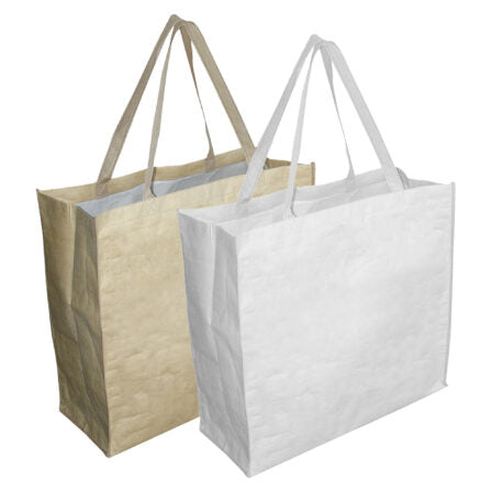 Paper Bag Extra Large with Gusset - PPB005