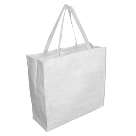 Paper Bag Extra Large with Gusset - PPB005