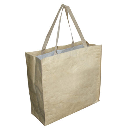 Paper Bag Extra Large with Gusset - PPB005