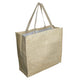 Paper Bag Extra Large with Gusset - PPB005