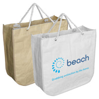 Paper Bag Round Corner - PPB006