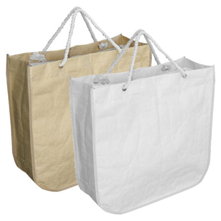 Paper Bag Round Corner - PPB006