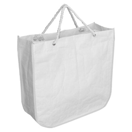Paper Bag Round Corner - PPB006