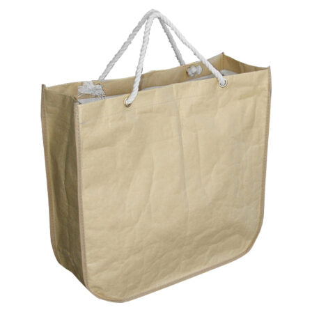 Paper Bag Round Corner - PPB006