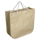 Paper Bag Round Corner - PPB006