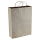 Paper Kraft Shopping Bag - PPB007