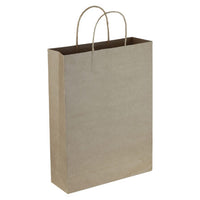 Paper Trade Show Bag - PPB008
