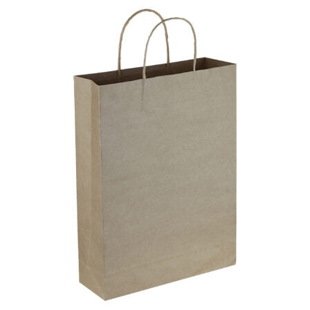 Paper Trade Show Bag - PPB008