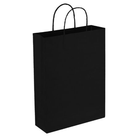 Paper Trade Show Bag - PPB008