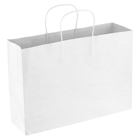 Paper Shopper - PPB009