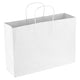 Paper Shopper - PPB009