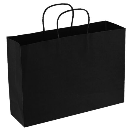 Paper Shopper - PPB009