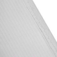 Warp and Weft Paper Bag - PPB010