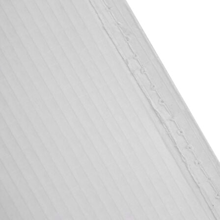 Warp and Weft Paper Bag - PPB010