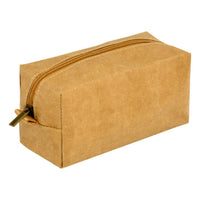 Cosmetic Kraft Paper Bag - PPB012