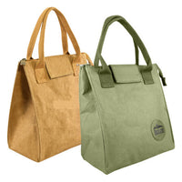 Paper Cooler Lunch Bag - PPB013