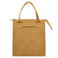 Paper Cooler Lunch Bag - PPB013