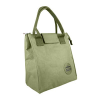 Paper Cooler Lunch Bag - PPB013