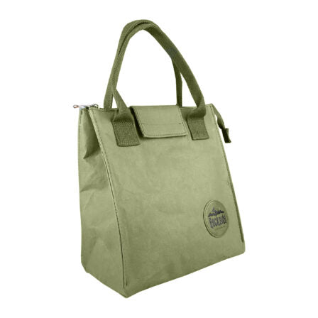 Paper Cooler Lunch Bag - PPB013