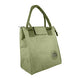 Paper Cooler Lunch Bag - PPB013