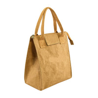 Paper Cooler Lunch Bag - PPB013
