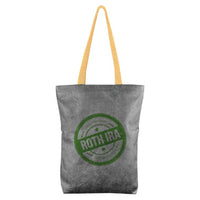 Tyvek Paper Shopper - PPB014