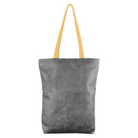 Tyvek Paper Shopper - PPB014