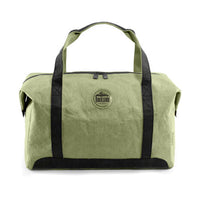 Joy Kraft Paper Travel Bag - PPB039